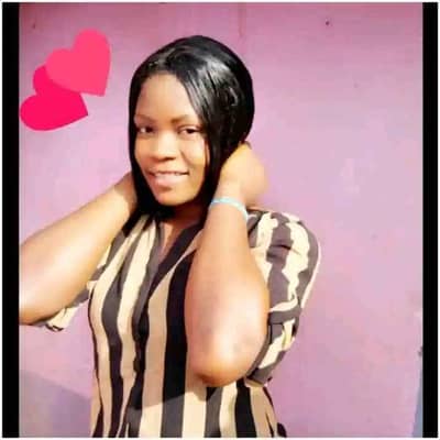 Peace27
