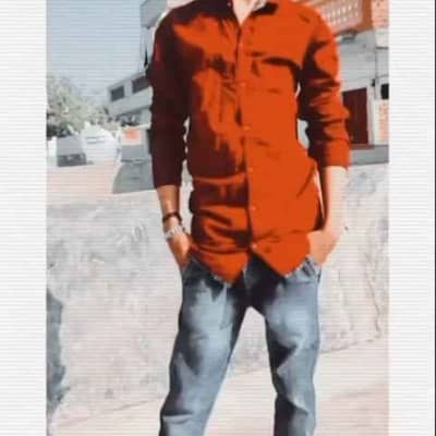 krupal