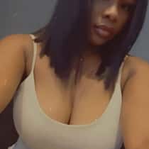 Yiire