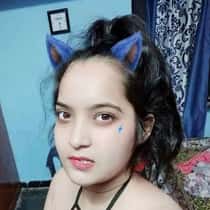 priya