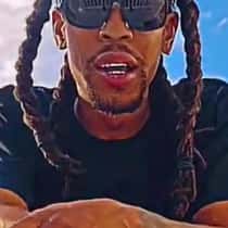 Xavier