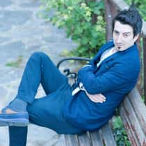 Cenk KORKMAZ