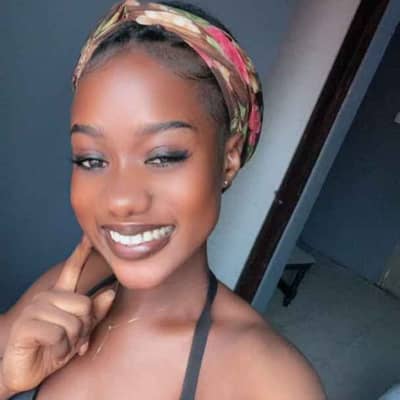 She🌹Kan