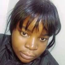 tykeisha