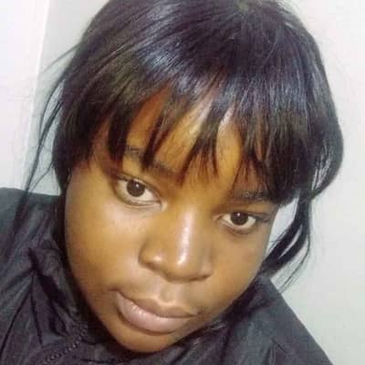 tykeisha