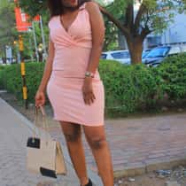 Miss Kay