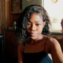mbali