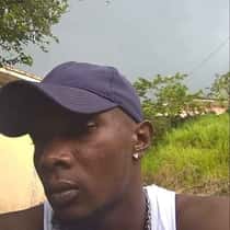 horace