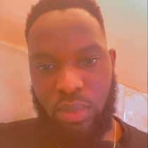 TUNICEZ