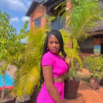 ivy Agyeiwaa