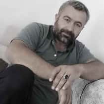 Fatih