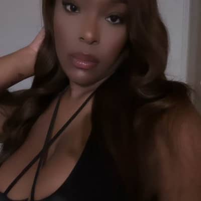 Kiara