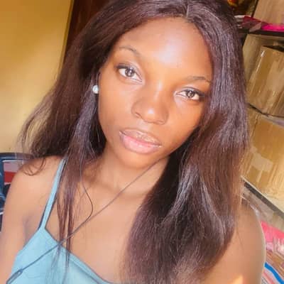 Chocobby