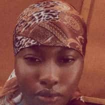 Momoreoluwa