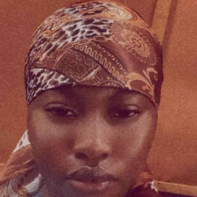 Momoreoluwa