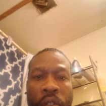 chips davis