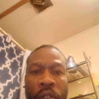 chips davis