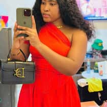 serwaa