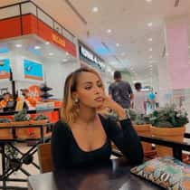 samri