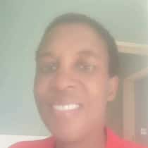 Nomsa