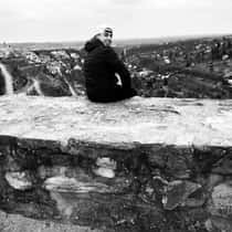 Győri Erik