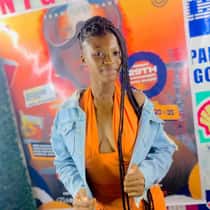 Gifty
