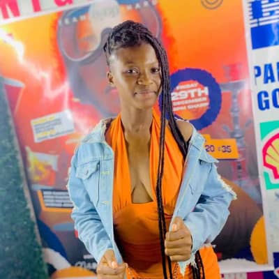 Gifty