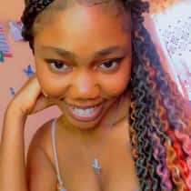 Angel🫦🥵🌸🌹