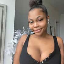 Angela