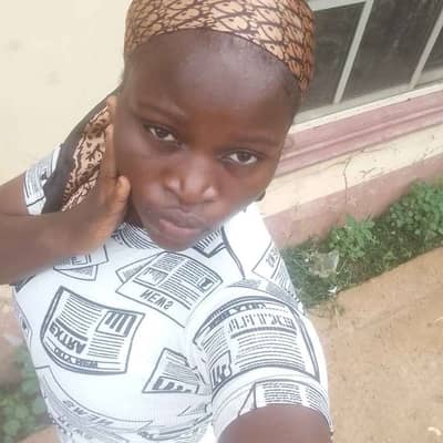 teni💋