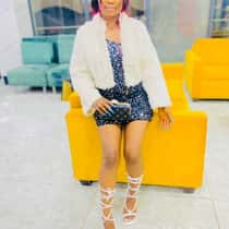 Eunicemilet