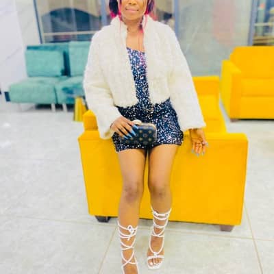 Eunicemilet