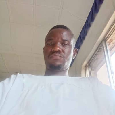 Obafemi