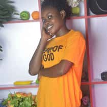 peace