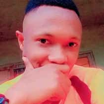 TEMIDAY