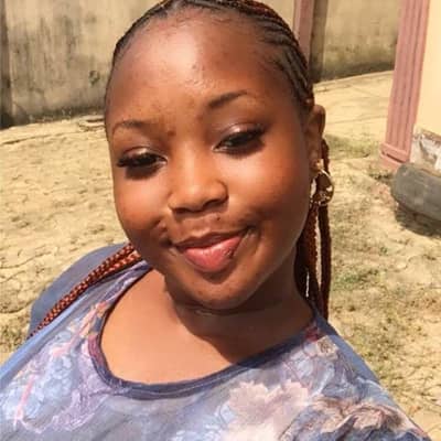 Nifemi