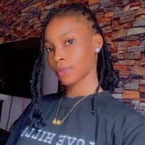 faithfaithy 🥰