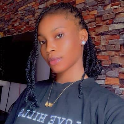 faithfaithy 🥰
