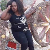 suzan