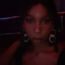 Liyah
