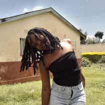 Njoki