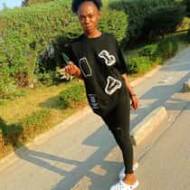 musonda