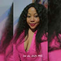 Natasha mwila mumbi