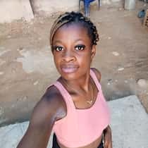 Diamond beauty
