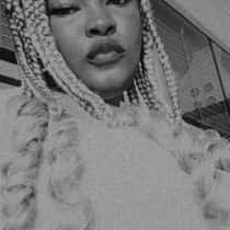 FAVOUR