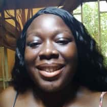 Chidinma