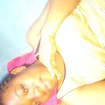 Justina