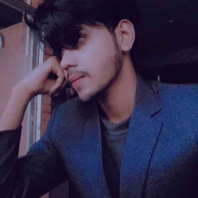 Afraim