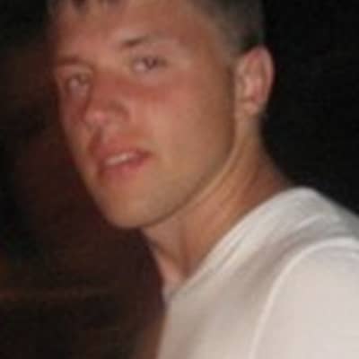 Andrey