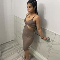 Denitra